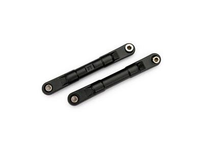 Camber Links hinten 71mm für Jato 4x4