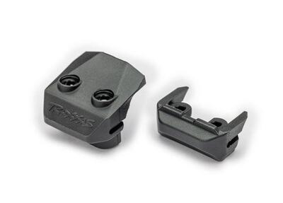 Halterungen für Stabilisatoren / Mounts Sway Bar vorne & hinten für Jato 4x4