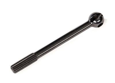 Half Shaft External Splined for Steel axle #9051X/9052X