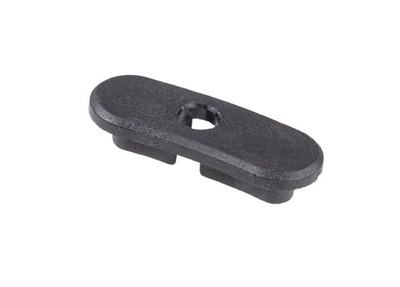 Gear Adapter Fixed Hoss 4x4