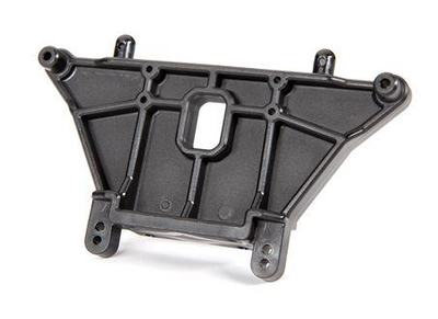Dämpferbrücke hinten Drag Slash