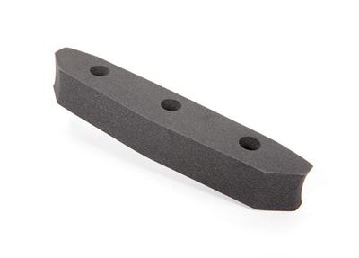 Stoßstange Foam vorn Drag Slash
