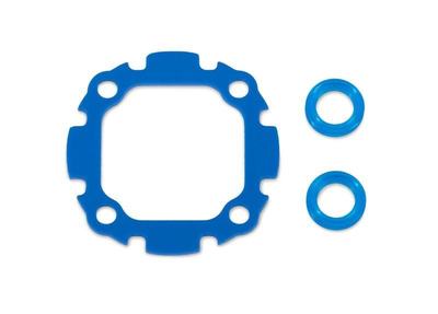 Differential Dichtungen (Magnum 272R Getriebe)