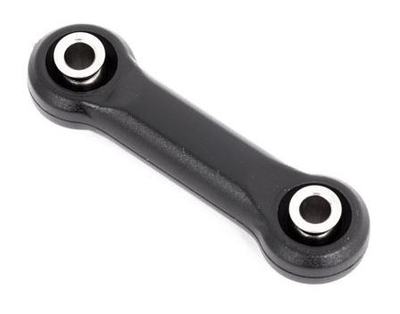 Steering Link 30mm Sledge