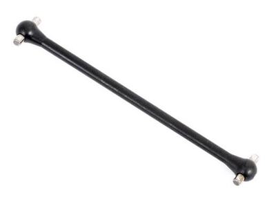 Driveshaft Center vorn 88mm Sledge