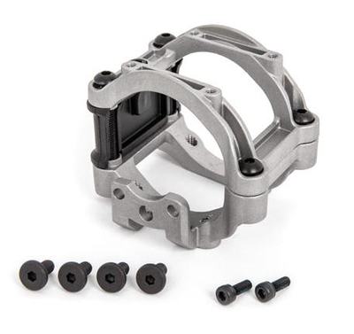 Motor Mount Sledge