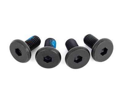 Schraube Motor Mount (4) Sledge