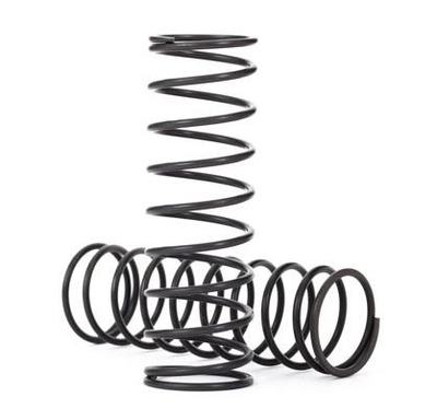Federn Springs GT-Maxx (Rate 1.569) 85mm (2)