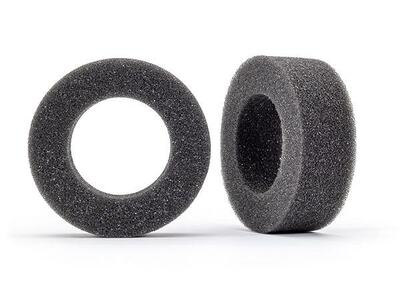 Reifeneinlage, 1.0" Firm (2 Stück)