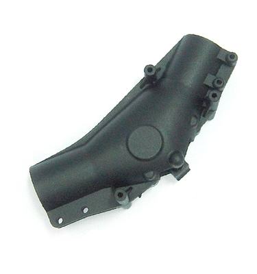 Getriebebox für 3870