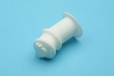 Tankventil Lama N1 1:6 - 341/602