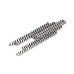 Hinge Pin Set