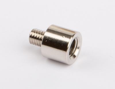Adapter M6 / M5