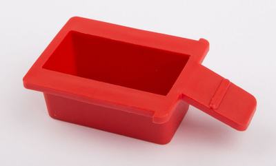 Kondenswasserschale für D305