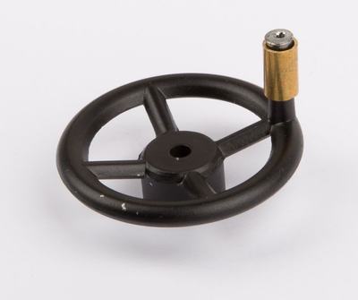 Lenkrad für D366/396/406/409/496/499