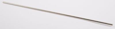Transmissionsachse 320x4mm für D141