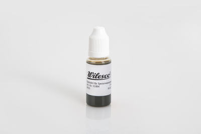 Spezialöl für Speisewasserpumpe D32 (15ml)