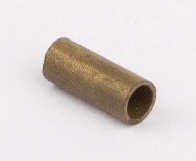 Schlauchkupplung für D305