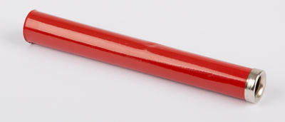 Kamin, rot für D8 (ab 1999 bis 2003)
