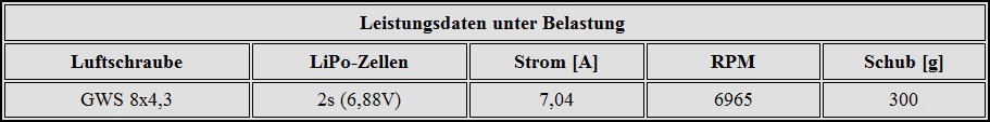 TOR-181463_b1.jpg