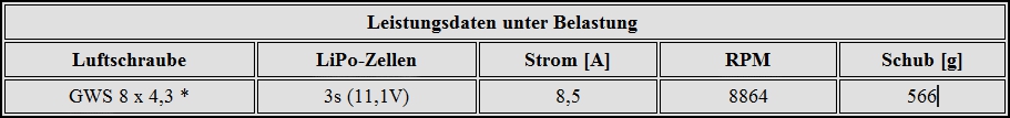 TOR-182281_b1.jpg