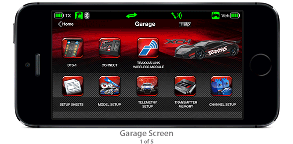 screens-bluetooth-connection-anima.gif